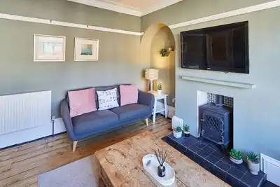 Image de Host & Stay | High Street