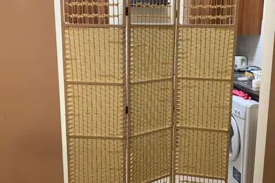 Image de A Home Away from Home