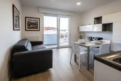 Image de Italianway -  Vat 52 Sub 14