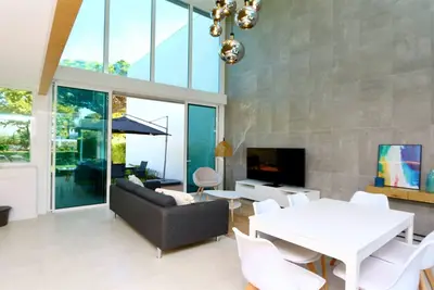 Image de Villa Miya (Central)