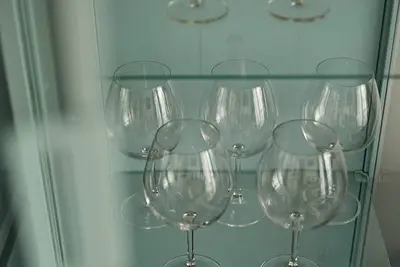 Image de Apartamento Flamingo