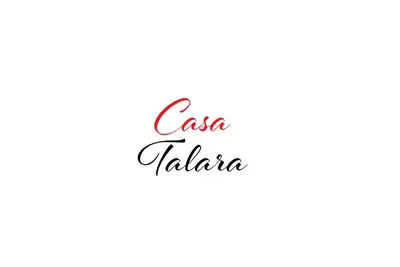 Image de Casa Talara