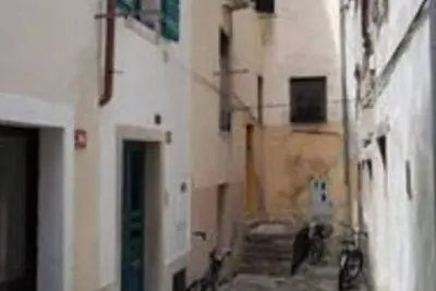 Image de Katherine house - apartment 2