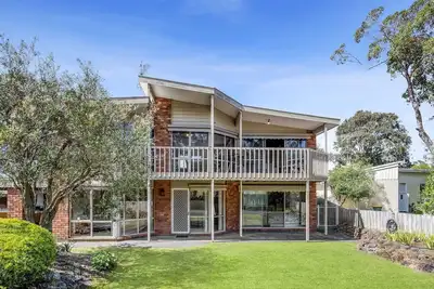 Image de 22 Golf Links Road Su