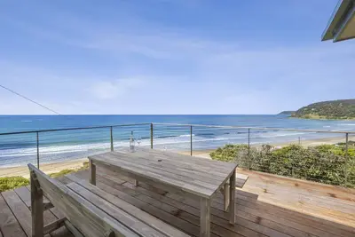 Image de Amazing Views! Summar