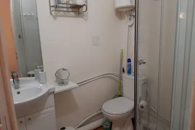 Image de Chambre D'hôte Indépendante à 15 mn des Sables D'olonne