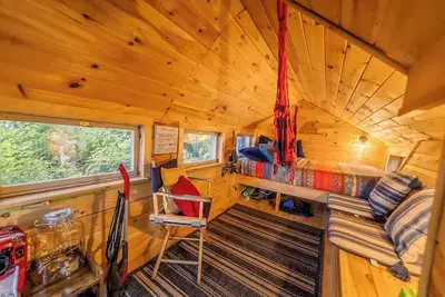 Image de Maine Lake House: All Inclusive Lakefront Getaway