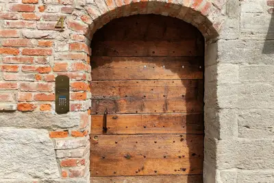 Image de Domus Acaja - Apartment James of Savoy-Acaja