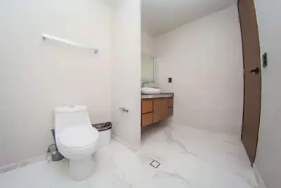 Image de Modern ocean view apartment