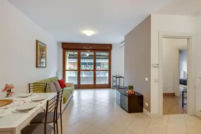 Image de Il Broletto Apartment - Affitti Brevi Italia