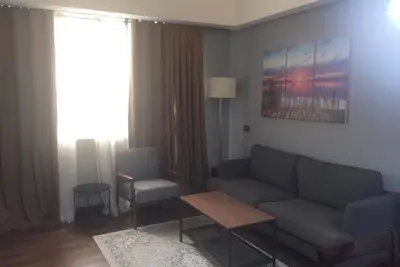 Image de 1 bedroom.