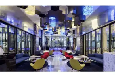 Image de Luxury 2 bedroom at Garza Blanca resort