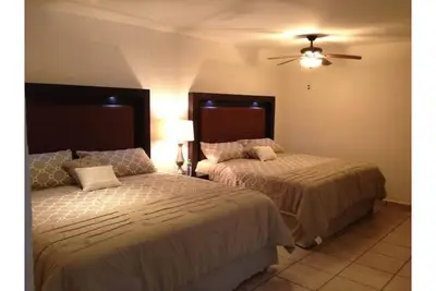 Image de My Depa Mango In the Center of Cd. valleys