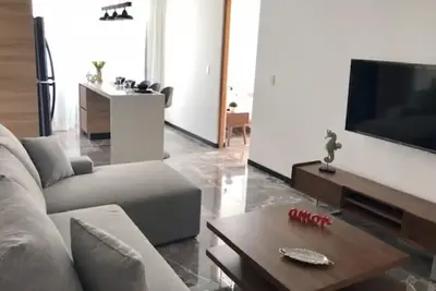 Image de It Beach: Exclusive BeachFront with Plunge Pool