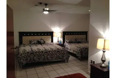 Image de My Depa Waterfall In the Center of Cd. valleys