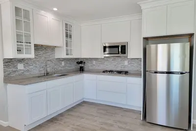 Image de Do Not Look Any Further Beautiful Apartment