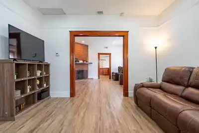 Image de Safe Neighborhood, Family Oriented, Pet Friendly!