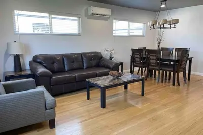 Image de Safe Neighborhood! - 3 Bedroom, Single Family Home