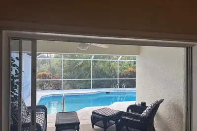 Image de Quiet Winter Getaway 30 day minimum. 30 days needed for Hoa to approve renters.