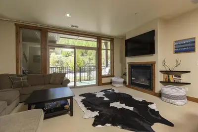 Image de Peregrine Pointe 203 - Managed by Purgatory Resort