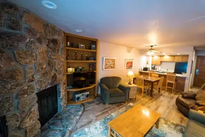 Image de Cascade Village 314 - Managed by Purgatory Resort