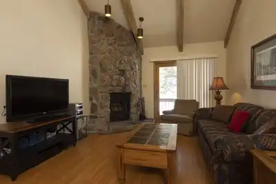 Image de Cascade Village 318 - Managed by Purgatory Resort