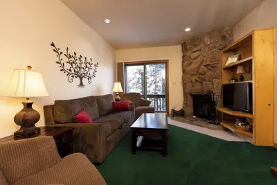 Image de Cascade Village 335 - Managed by Purgatory Resort