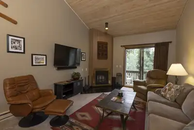 Image de Cascade Village 361 - Managed by Purgatory Resort