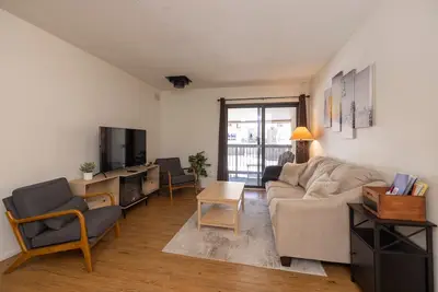 Image de Angel Haus 307 - Managed by Purgatory Resort