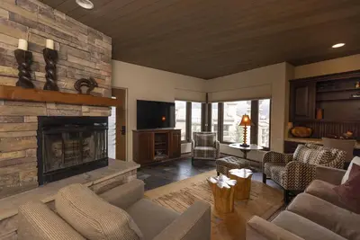 Image de Eolus 523 - Managed by Purgatory Result