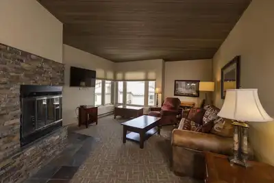 Image de Eolus 525 - Managed by Purgatory Result