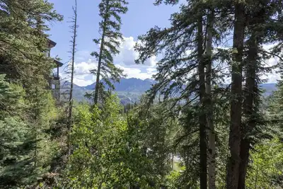 Image de East Rim A11 - Managed by Purgatory Result