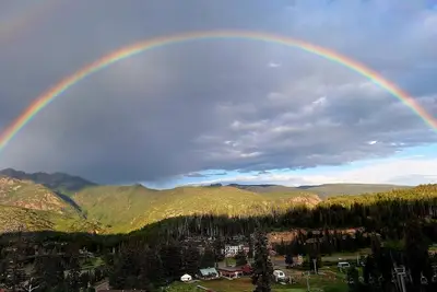 Image de East Rim C22 - Managed by Purgatory Result