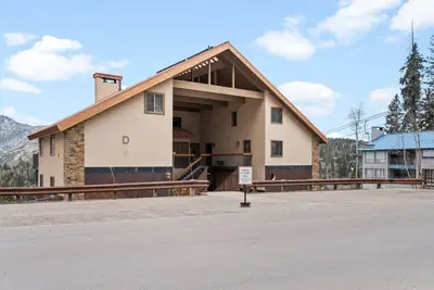 Image de East Rim D24 - Managed by Purgatory Result