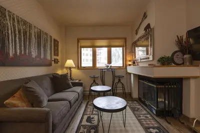 Image de Kendall 233 - in the heart of Purgatory