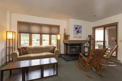 Image de Kendall 236 - Managed by Purgatory Resort