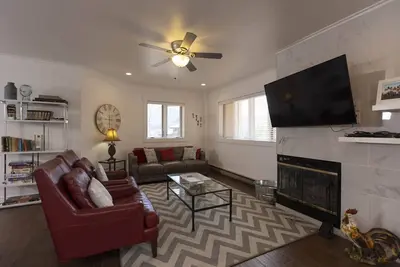 Image de Kendall 239 - Managed by Purgatory Resort