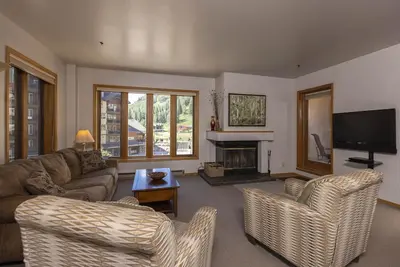 Image de Kendall 331 - Managed by Purgatory Resort