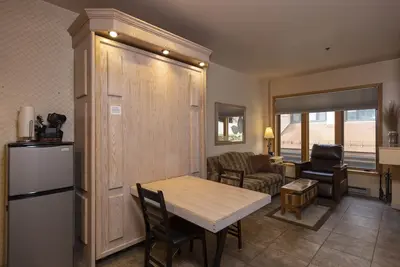 Image de Kendall 347 - Managed by Purgatory Resort