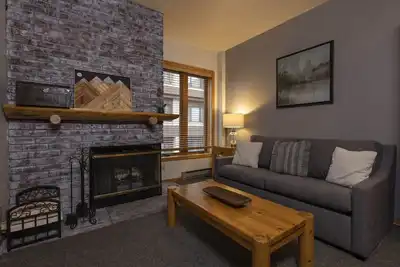 Image de Kendall 441 - Managed by Purgatory Resort