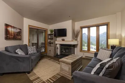 Image de Kendall 442 - Managed by Purgatory Resort