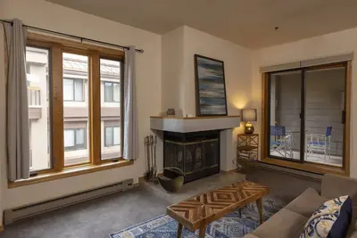 Image de Kendall 541 - Managed by Purgatory Resort