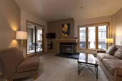 Image de Kendall 543 - Managed by Purgatory Resort