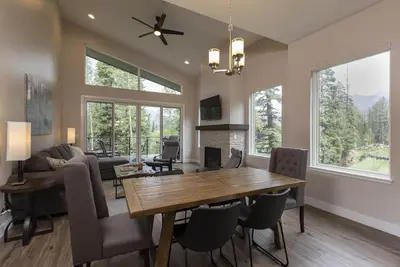 Image de Tacoma Vista 147 - Managed by Purgatory Result