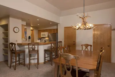 Image de Village Center 301 - Managed by Purgatory Resort