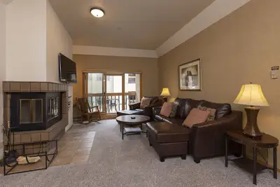 Image de Village Center 402 - Managed by Purgatory Resort