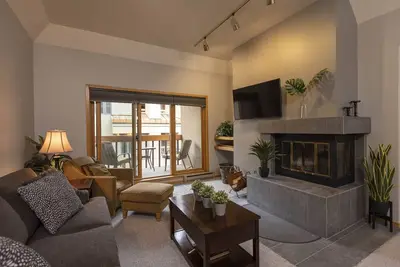 Image de Village Center 404 - Managed by Purgatory Resort