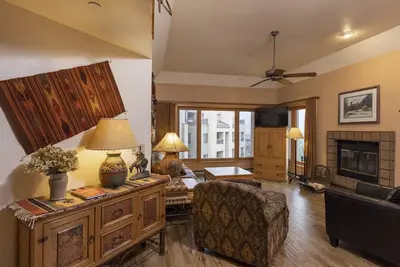 Image de Village Center 406 - Managed by Purgatory Resort