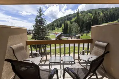 Image de Village Center 413 - Managed by Purgatory Resort