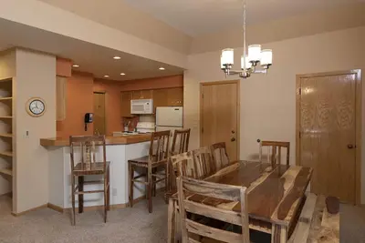 Image de Village Center 504 - Managed by Purgatory Resort